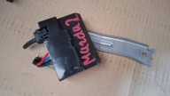 modul Bedienteil Mazda 2 2024r 82644-52040