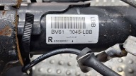 swing shock absorber right front AV61-3K170-DAC FORD FOCUS MK3 C-MAX MK2