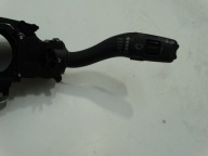 commande levier commodo sous volant volant AUDI A6 C6 A8 Q7 4F0953549D