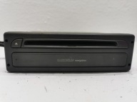 player navigation devices GPS RENAULT ESPACE IV 8200313631