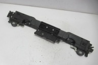 BMW E93 07R mechanism bonnet boot 7129214