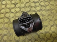 OPEL ASTRA G 1.6 flow meter 0281002180