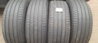 MICHELIN E-PRIMACY 205/55R19 97V XL as new