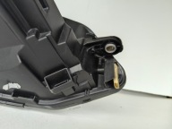 light left REFLEKTOR VW GOLF VIII 8 5H 5H0 20- FULL LED