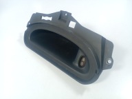 Renault Megane 1 and 95-03 passenger compartment OE 7700840696