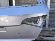 kapota kufru AUDI A3 S3 8V 8V4827025D @M