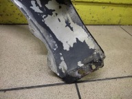 CITROEN C3 fender right front EZRC