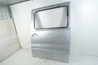 PEUGEOT EXPERT II 2006- door sliding left