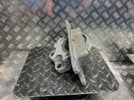 engine mount VOLVO XC90 II T6 2.0 B 2019 31460716