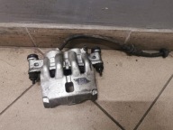 caliper brake left front CITROEN JUMPER III