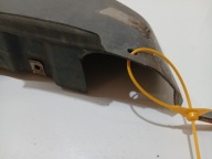 cover triangle NADKOLA left front BMW E60 E61 M PAKIET 7896607 (0001162)