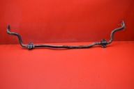 stabilizer rod front HYUNDAI IX35 1 and 2.0 16V 163 KM 4X4 09-13