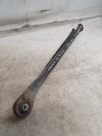 Querlenker rechts heck BMW E36 316i Sedan