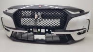 CITROEN DS7 DS 7 CROSSBACK 2017 bumper front 9820885677