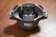 IDEALNA engine mount PORSCHE PANAMERA 971 1