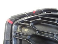 grid of a bumper front front right BMW 5 G30 G31 51118064966