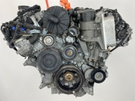 engine complete 272947 MERCEDES C280 W204 2011r 3.0 V6 272.947 231KM