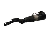 shock absorber left front AUDI A7 C7 S7 4G LIFT 2018 4G0616039AL