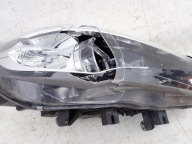 BMW 2 F45 F46 14-18 light front front right