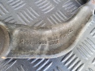 arm front front right upper FORD F150 12 XII XLT 09-14 5.0 V8