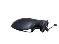 mirror left CITROEN C3 and 3 PIN