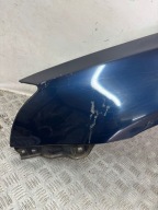 fender front front left TOYOTA AVENSIS T25 03