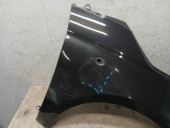 parafango Anteriore Destra FIAT 500 e 1 07