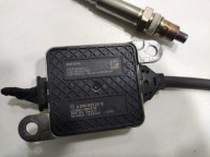 SONDA LAMBDA NOX MERCEDES B-KLASA W246 2014-2018 LIFT 1.5 CDI A0009052012