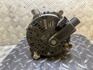 Alternateur CITROEN C5 III
