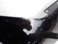 KIA SORENTO III 14-20 fender front front right