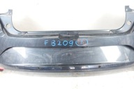 ZERZAK rear part rear DACIA SANDERO III 2020- 6XPDC bundle 850232562R