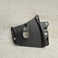 RENAULT CAPTUR 2 II 19- support intake right front 214984377R