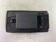 bracciolo 6M21-R044C82-A Ford S-MAX WA6 Europa