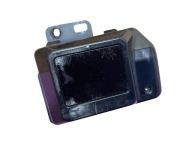 RADAR MRR + cover + support KOMPLET BMW 4 G26 IDEAL
