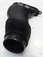 pipe air hose VOLKSWAGEN TRANSPORTER T5 7H0129647