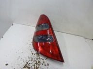 light rear left Mercedes W169 2004r. 1698200964