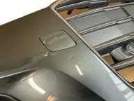 AUDI A5 8W bumper front LZ7S