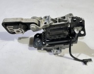Support Airbag Support Support plaque Boîte de vitesse Engrenage Moteur Lincoln Continental