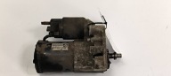 startér 9664016980 1.6 HDI CITROEN C4 a