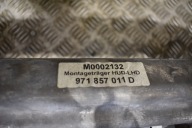 IDEALNY Support Console HEAD UP PORSCHE PANAMERA 971 1