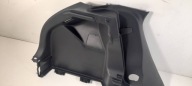 Toyota Yaris IV XP210 boot upholstery left 64740K0050 (YA5)