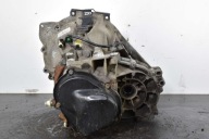 CAMBIO manuale FORD FIESTA MK7 1.25 82KM 8A6R7002JD