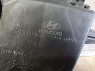 light front right HYUNDAI IONIQ V 5 FULL LED 92102-GI
