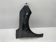 fender front front right OPEL CORSA F 19