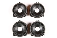 BMW G30 speakers amplifier HARMAN KARDON KOMPLET
