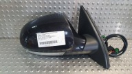 Spiegel rechts VW PASSAT B6 6 PIN 05