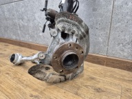 BMW F30 30D 35i complete swing right front front RWD VDC 6793868