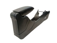 TUNEL central armrest CITROEN DS3 (2009-2014) EUROPA
