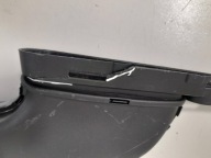 Mercedes-Benz GLB X247 pipe dolotowa A6540942097 (BG160)