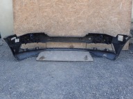 bumper front front SKODA SUPERB 3 III 3V LIFT
